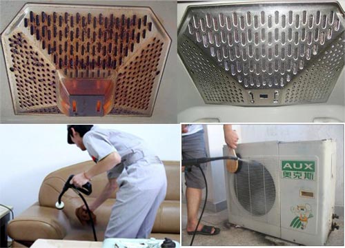 ������ϴ�C(j��)��ϴЧ��