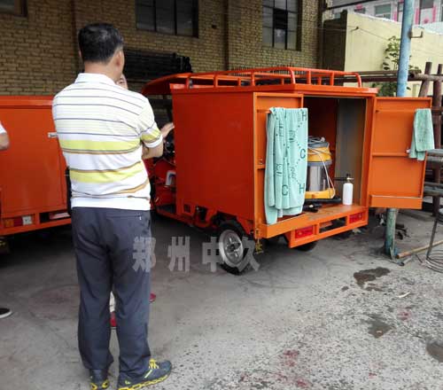 ���Tϴ܇�C(j��)�͑�����F(xi��n)��