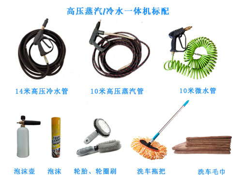 ��ˮ����ϴ܇(ch��)�C(j��)����