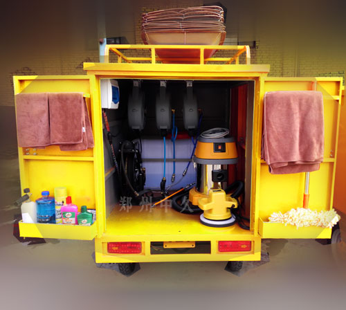 ����ϴ܇(ch��)�C(j��)��(n��i)�