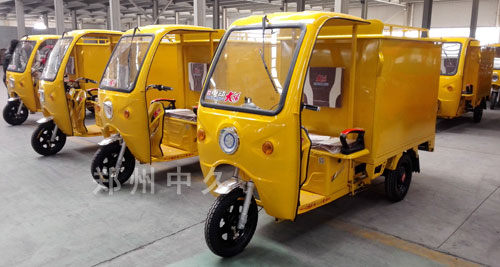 ���Tϴ܇�C�r��