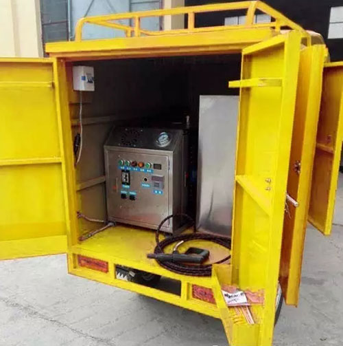 ����ϴ܇�C(j��)�Y(ji��)��(g��u)