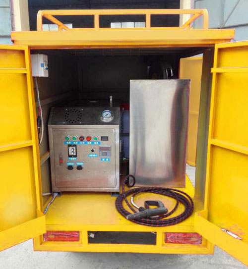 ����ϴ܇�C(j��)��(n��i)�