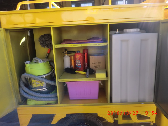 ����ϴ܇�C(j��)��(n��i)�