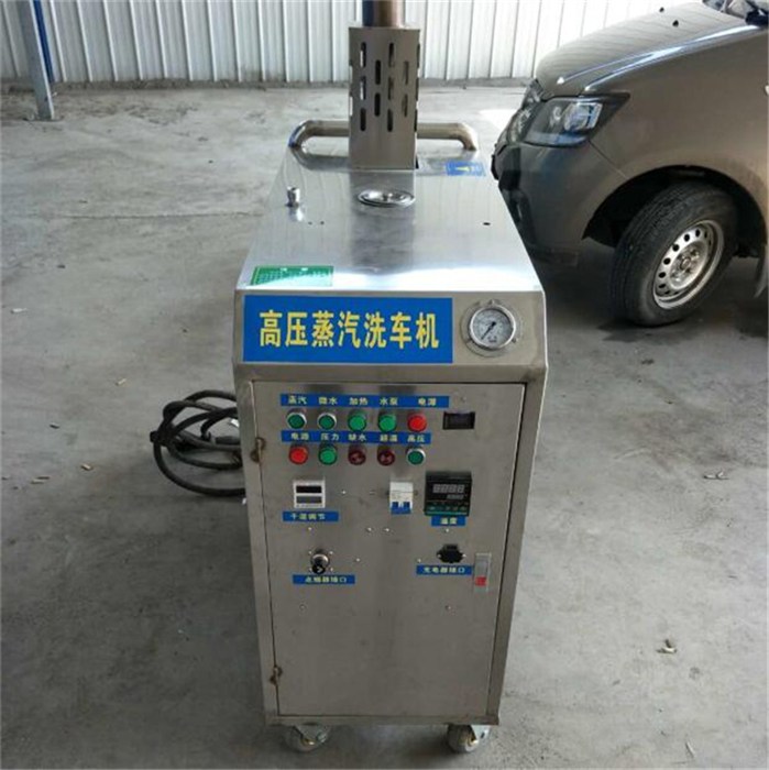 �Ƅ�(d��ng)ϴ܇�C(j��)