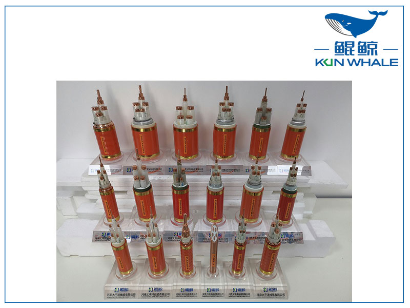 鄭州電纜廠電纜價格BTTZ、NG-A(<i style='color:red'>btly</i>)、YTTW、RTTZ哪種礦物絕緣電纜好？