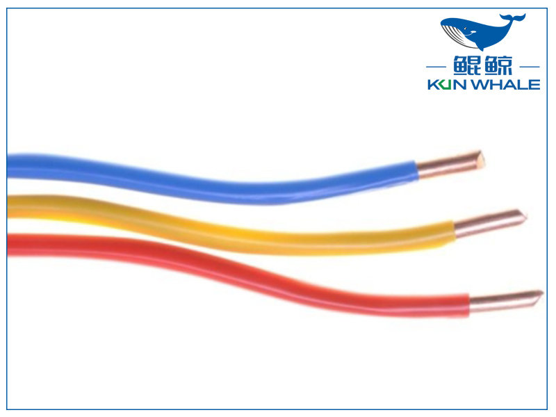 鄭州電纜廠淺談電線電纜的長度對使用有什么影響嗎？
