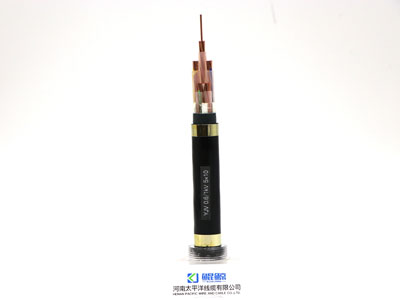 低壓電纜線為什么會出現(xiàn)壓降，壓降計算實(shí)用方法