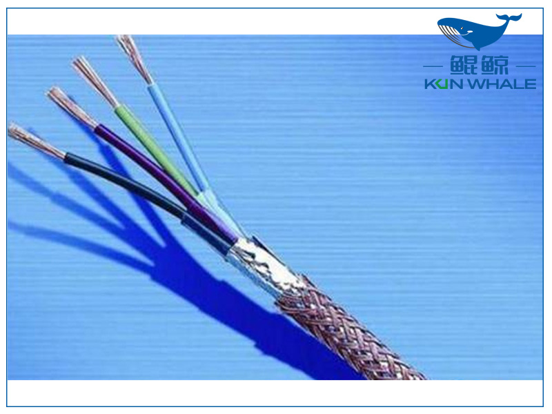 鄭州電纜廠淺談為什么電線(xiàn)中鋁線(xiàn)比銅線(xiàn)更容易起火？