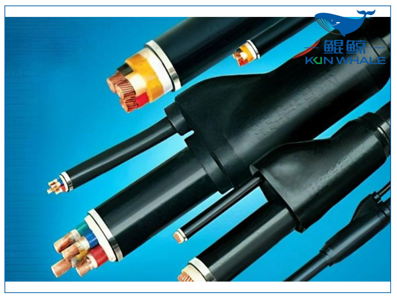 鄭州電纜廠淺談電工師傅活線工藝，隱蔽電線一抽就出來(lái)