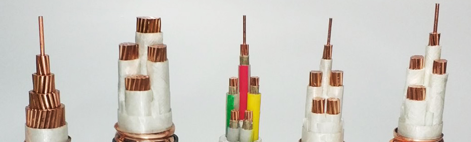 YTTW礦物絕緣電纜，YTTW是什么電纜型號
