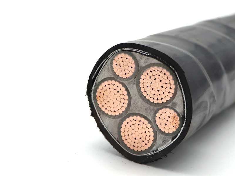 240低壓電纜價(jià)格