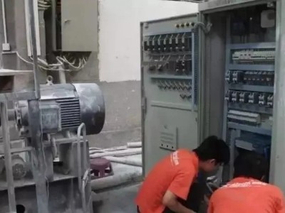 淺談如何判斷電力電纜故障的方法和原因？