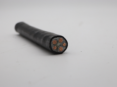 WDZN-YJY低煙無鹵阻燃性防火電纜絕緣層材料怎樣辨別？