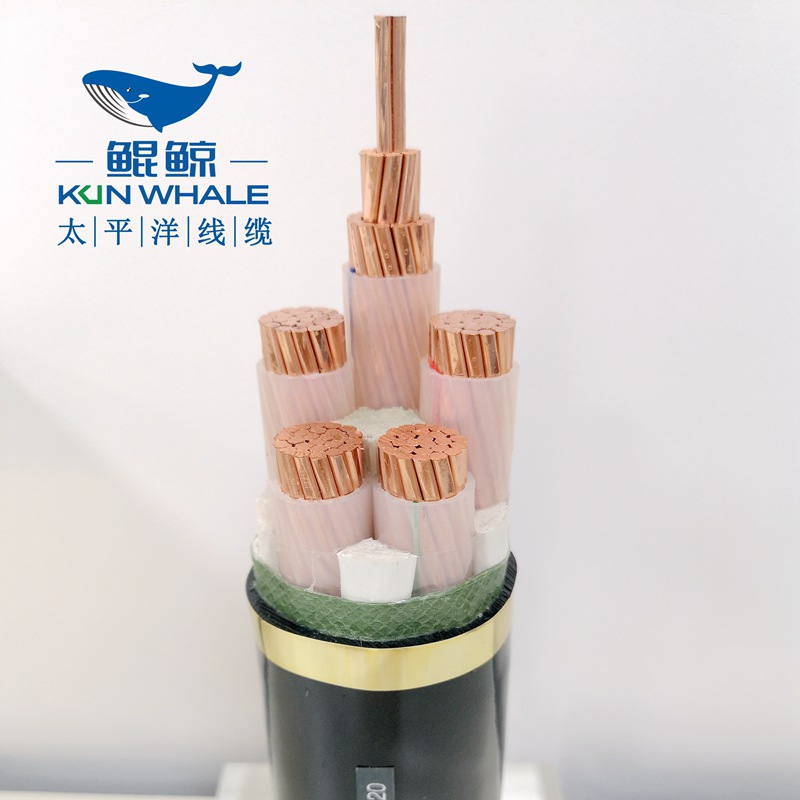 150平方低壓電力電纜，低壓電纜，電力電纜