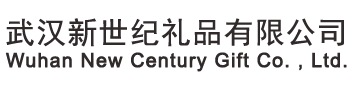 天長市菲爾得儀表有限公司