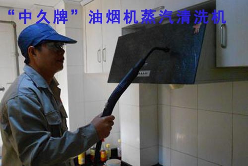 �о����͟��C(j��)������ϴ�C(j��)