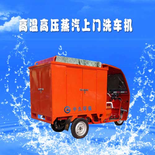 �����о����T����ϴ܇�C