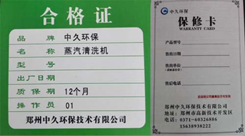 ُ(g��u)�I���Tϴ܇�C(j��)�ı���