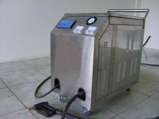 ������ϴ�C(j��)