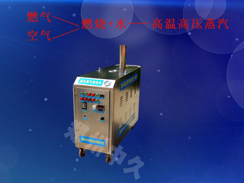 ����ϴ܇(ch��)�C(j��)�a(ch��n)������ԭ��