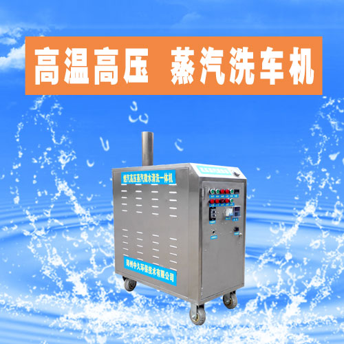 ����ϴ܇�C(j��)����