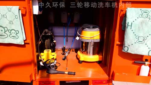 ���T����ϴ܇�C(j��)����