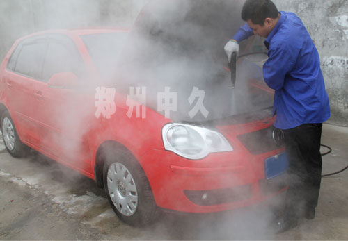 ����ϴ܇�Cϴ�l(f��)�әC