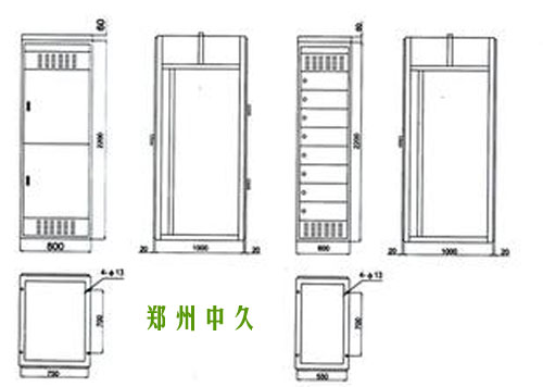 �߉�����ϴ܇�C(j��)�Y(ji��)��(g��u)
