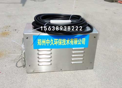 �߉�������ϴ�C(j��)