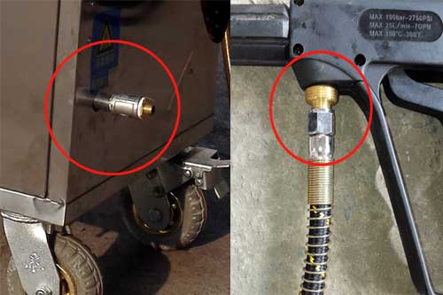 ����ϴ܇�C(j��)©ˮ�ӿ�