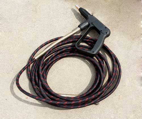 ��ˮ/����һ�w��ϴ�C�����ܼ�����