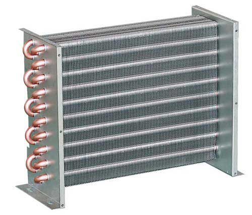 ����ʽ�����l(f��)����