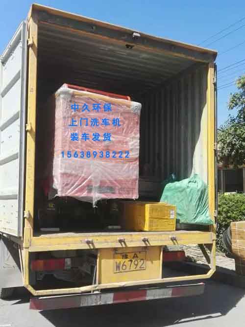 ����͑�(h��)�W���ӆُ(g��u)���T(m��n)ϴ܇(ch��)�C(j��)