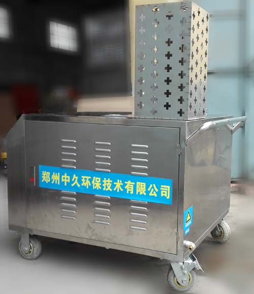 ܇�d�Ƅ�����ϴ܇�C