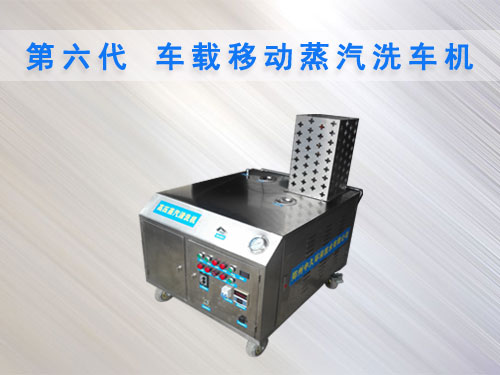 ܇�d�Ƅ�����ϴ܇�C