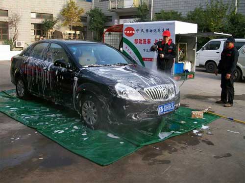 �������������T(m��n)ϴ܇(ch��)��(chu��ng)�I(y��)��(m��ng)