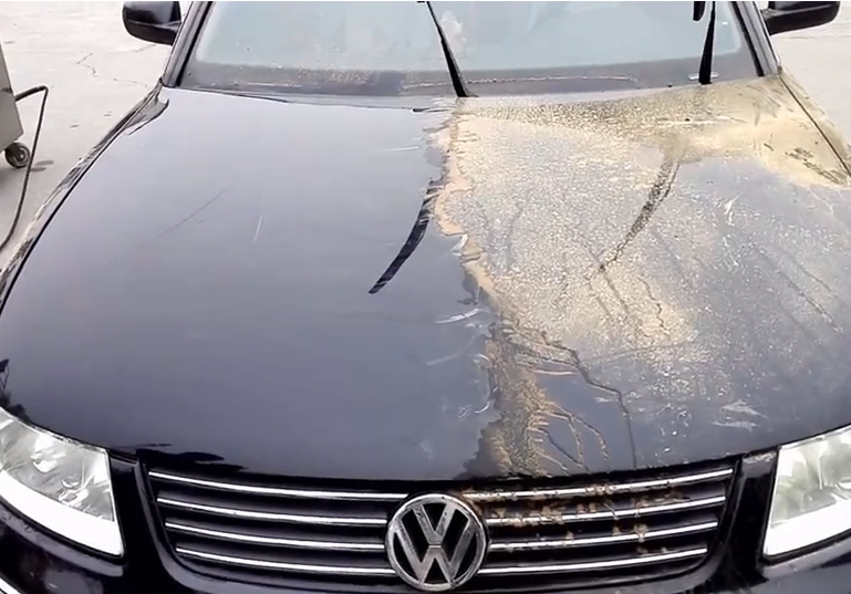 ��܇��(n��i)���������ϴ�C