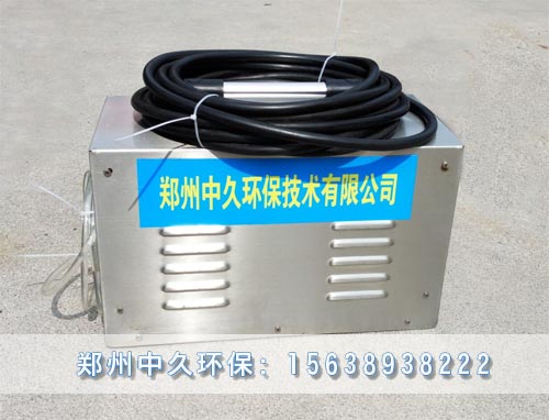 ����ʽ������ϴ�C(j��)