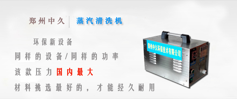 ������ϴ�C(j��)�O(sh��)��