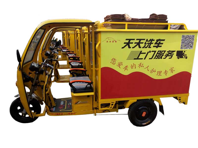 ���T(m��n)ϴ܇(ch��)�C(j��)