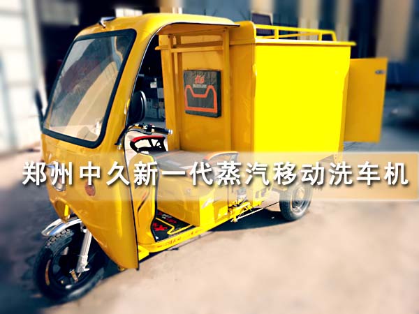 ���Tϴ܇�F(xi��n)������ҕ�l