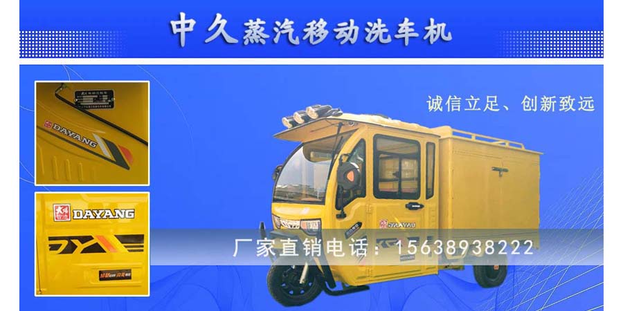 �@��ϴ܇�ŰԵ�