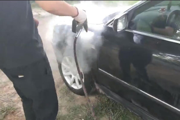 �Ƅ�(d��ng)����ϴ܇�C(j��) ��܇���^��ϴҕ�l