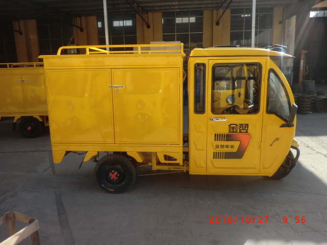 ����ϴ܇�C