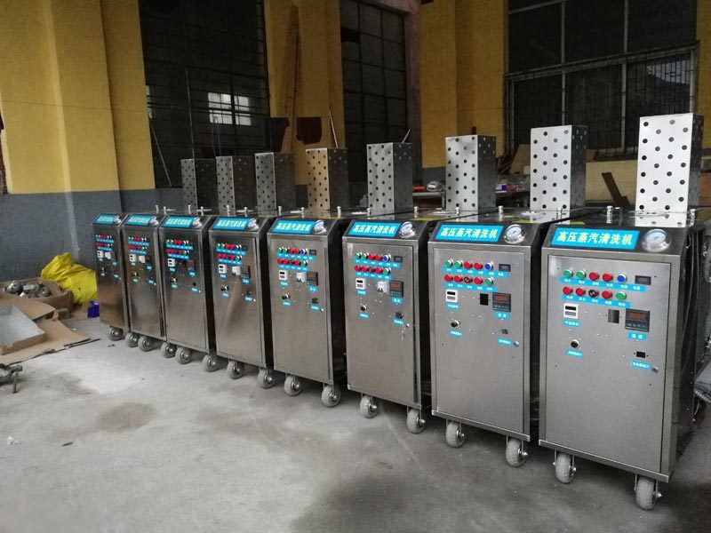 ����ϴ܇�C