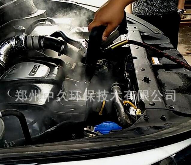 ����ϴ܇�C��(y��u)��