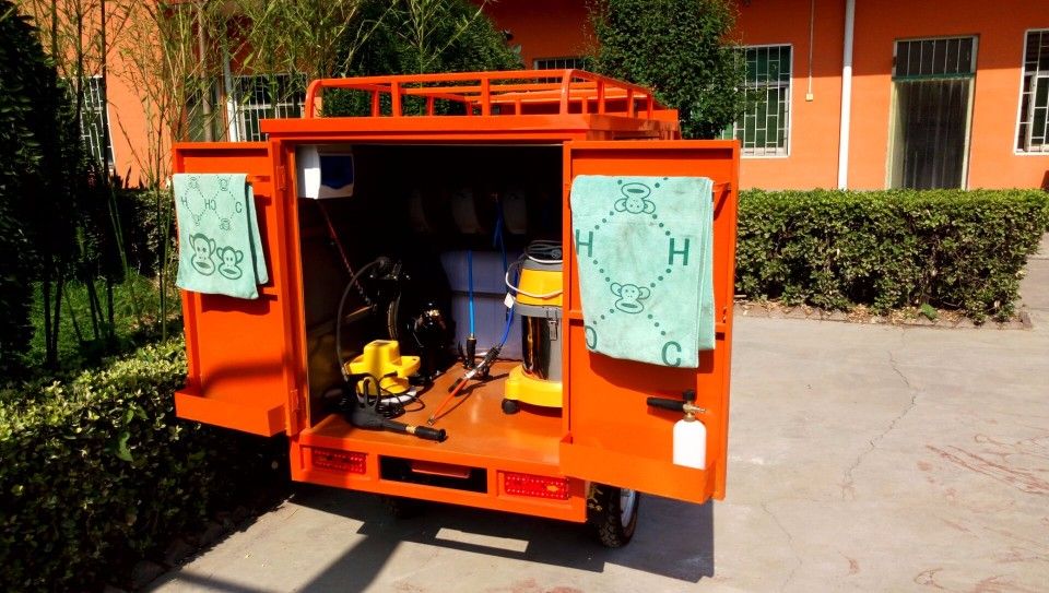 �Ƅ�(d��ng)����ϴ܇�C(j��)