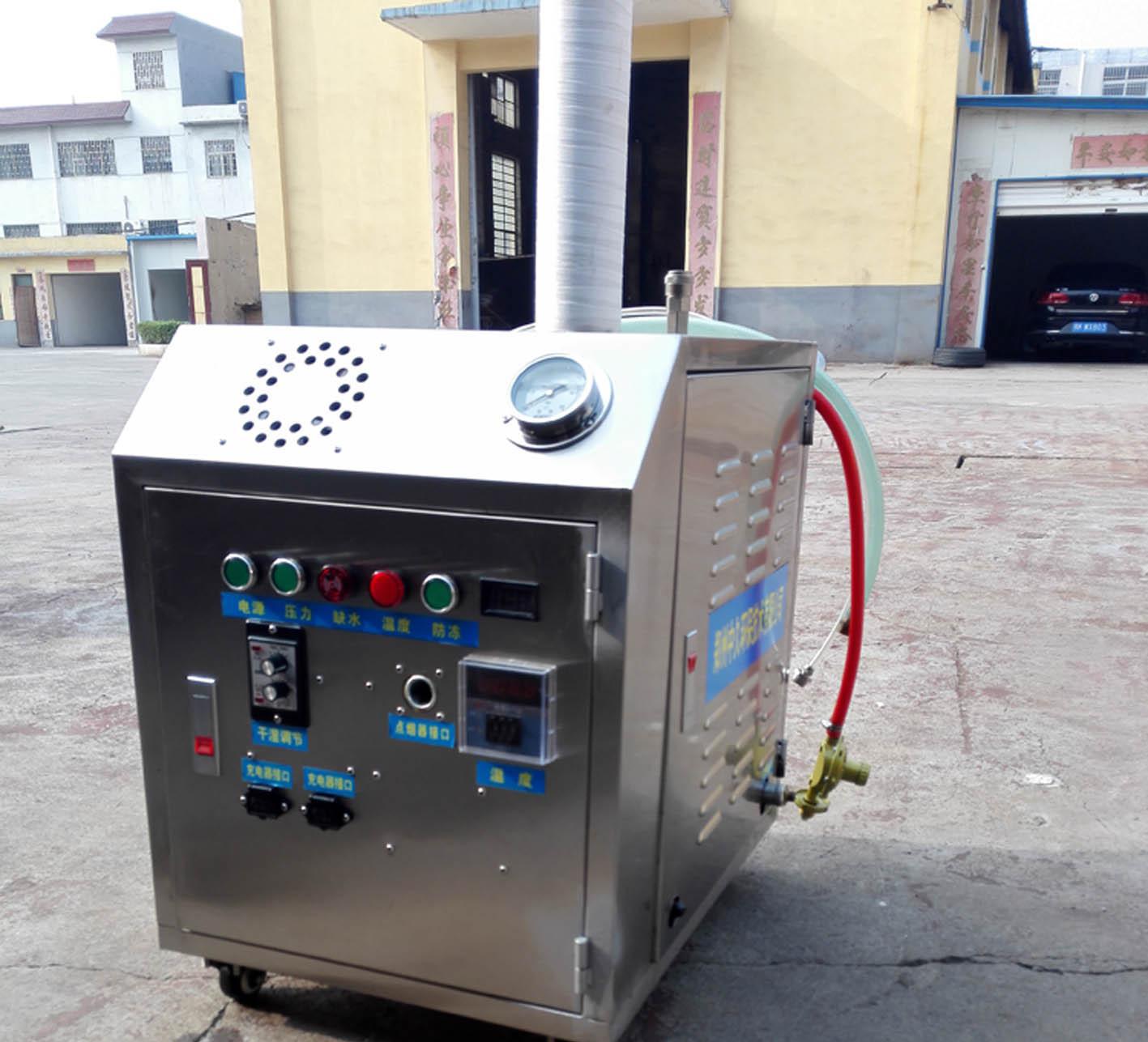 ����ϴ܇(ch��)�C(j��)