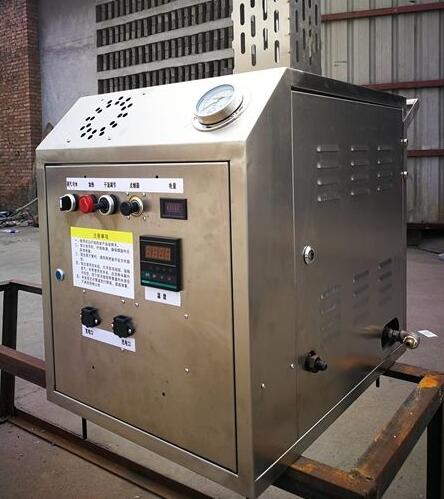 С���Ƅ�(d��ng)ϴ܇�C(j��)